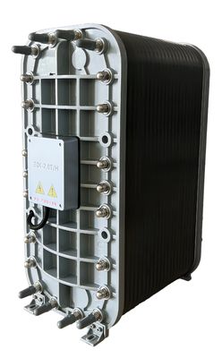 Bon prix Système de purification automatique de l'eau EDI en ligne