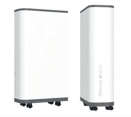 Bon prix Filtre à endotoxines Système de traitement de l'eau pour hémodialyse Equipement médical pour l'eau pure RS422 en ligne